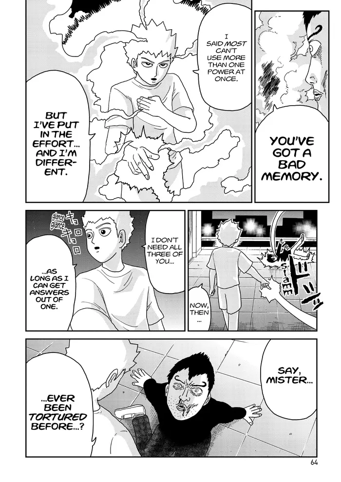 Mob Psycho 100 Chapter 78 image 08_optimized